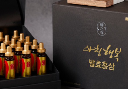 제품사진